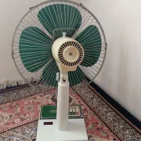 پنکه‌قدیمی‌سالم|پنکه و تصفیه‌کنندهٔ هوا|شیروان (خراسان), |دیوار