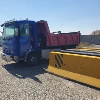 اجاره بابکت وبادسان در تهران وحومه