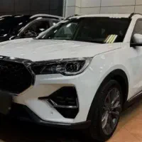 فیدلیتی الیت تیپ1