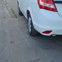 ماشین ساینا|خودرو سواری و وانت|نیشابور, شهرک رضوی|دیوار