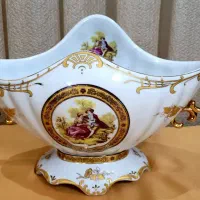 ظروف پذیرایی|ظروف سرو و پذیرایی|بروجرد, |دیوار