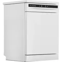 ماشین ظرفشویی نو پاکشوما زیر قیمت