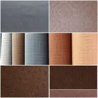 موکت اصل