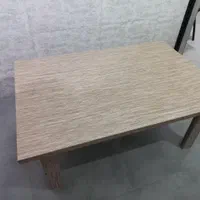 میز
