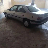 پژو405|خودرو سواری و وانت|کرمانشاه, |دیوار