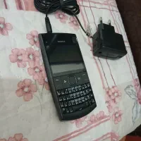 نوکیا x2|موبایل|تهران, المهدی|دیوار