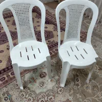 میز ناهارخوری چوبی|میز و صندلی غذاخوری|نجفآباد, شریعتی|دیوار