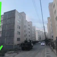 فروش-ملک-شما-در-کمترین-زمان-ممکن