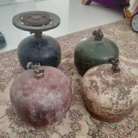 پیکنیک ۳کیلویی همه سالم