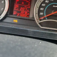 بسترن b50|خودرو سواری و وانت|تهران, شهرآرا|دیوار