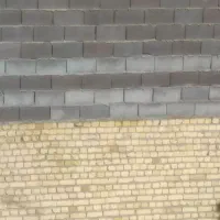 ارجاع کارهای بنایی