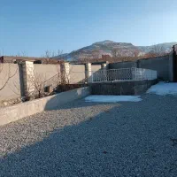 معاوض ویلاییوآپارتمان باضافه پول|فروش خانه و ویلا|زرندیه, |دیوار