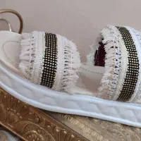 صندل زنانه