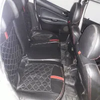 ۲۰۶ مدل ۸۱|خودرو سواری و وانت|نور, |دیوار