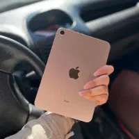 ipadmini6|تبلت|ارومیه, |دیوار