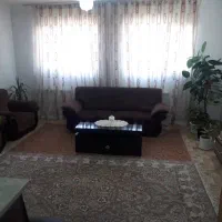 فروش-آپارتمان