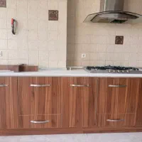 فروش کابینت +سینک اخوان  +هود bimax