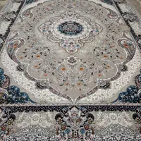 فرش دلفینی ۱۲ متری|فرش|کرج, گلشهر|دیوار