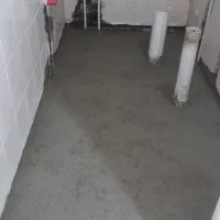 لوله کشی آب،فاضلاب،پکیج