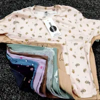 لباس با کیفیت بالا و هزینه کم|لباس|بندر کنگان, |دیوار