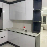 رهن کیسون دوخوابه ۷۵