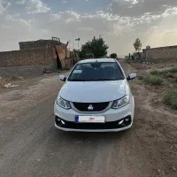 ساینا s مدل ۴۰۳