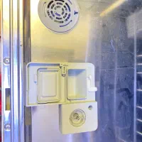 ماشین ظرفشویی مجیک|ماشین ظرفشویی|اسلام‌شهر, شهرک واوان|دیوار