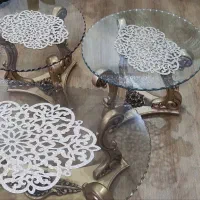 عسلی|مبلمان خانگی و میز عسلی|خلخال, |دیوار
