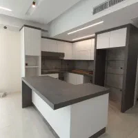 عظیمیه-آپارتمان-110-متری-کلید-نخورده