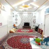 منزل مبله اجاره ای