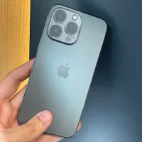iPhone 13 Pro 256 اپل ایفون|موبایل|مشهد, احمدآباد|دیوار
