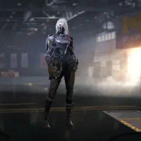 اکانت کالاف|کنسول، بازی ویدئویی و آنلاین|بندر کنگان, |دیوار