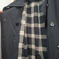 ترنج کت بارانی زنانه|لباس|گناباد, |دیوار