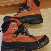 کفش لاوان شاهو