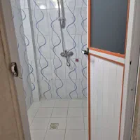 اجاره آپارتمان