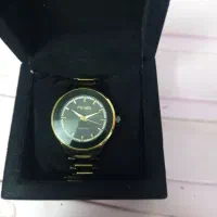 ساعت طرح رادو