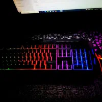 فروش کامپیوتر DDR4|رایانه رومیزی|اهواز, شهرک دانشگاه|دیوار