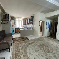 آپارتمان ۶۰ متری|اجارهٔ آپارتمان|تهران, مهرآباد جنوبی|دیوار