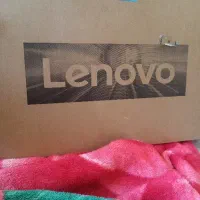 فروش لب تاب