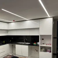اجاره اپارتمان