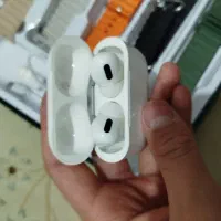 ساعت هوشمند|ساعت|تاکستان, |دیوار