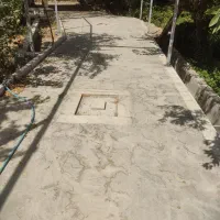 پیمانکاری ساختمان|خدمات پیشه و مهارت|بندر گناوه, |دیوار