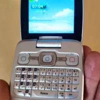 گوشی آلکاتل|موبایل|ارومیه, |دیوار