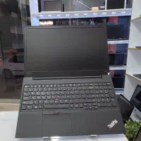 لپتاپ Lenovo thinkpad E585|رایانه همراه|نیشابور, امین اسلامی|دیوار