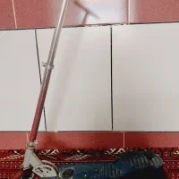 اسکوتر