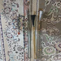 تسبیح برنجی
