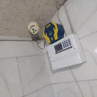 گیم نت با تمامی تجهیزات|حراج|اصفهان, سودان|دیوار