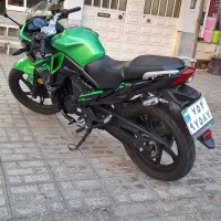 مگلی ۲۰۰ ۱۴۰۴ فروش اجباری