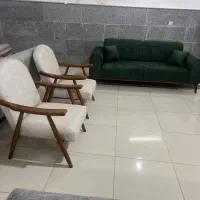 به یک فروشنده اقا در نمایشگاه مبل ادیب نیازمندیم