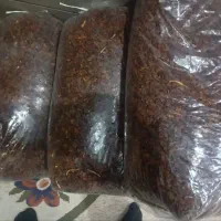 کشمش درجه۱